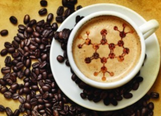 Можно ли пить кофе при повышенном уровне холестерина